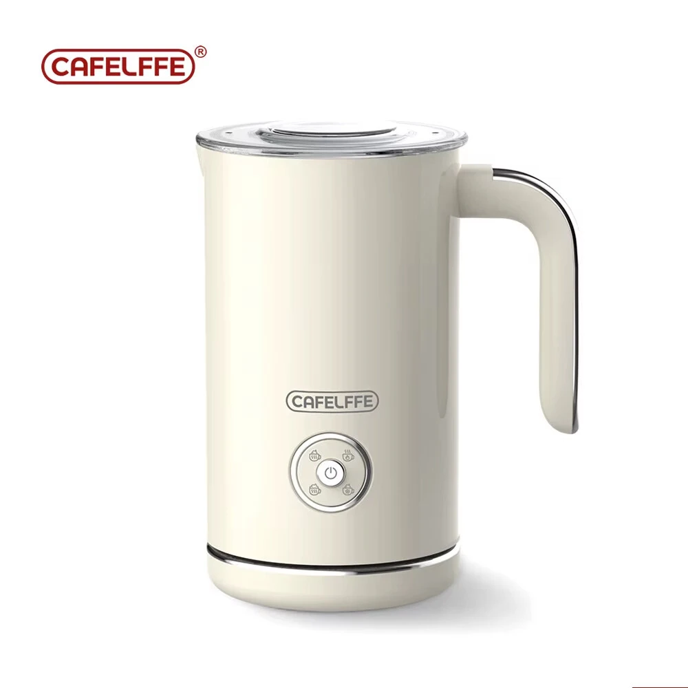 CAFELFFE MK 202 features