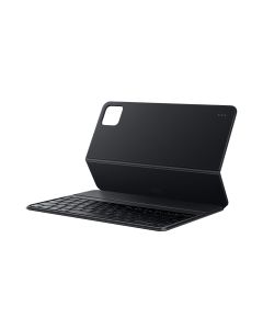 Xiaomi Pad 8
