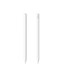 Xiaomi Pad 8 features