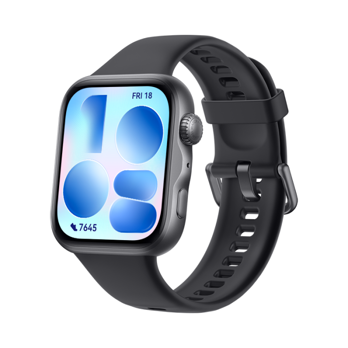 HUAWEI Watch FIT 5 display
