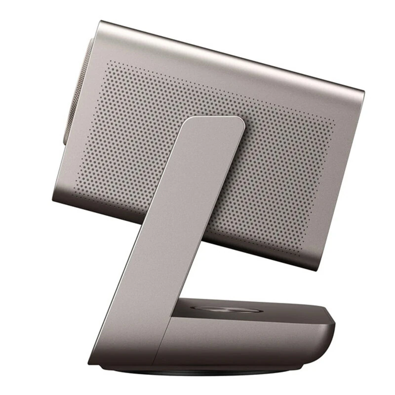 Vidda C5 Ultra features
