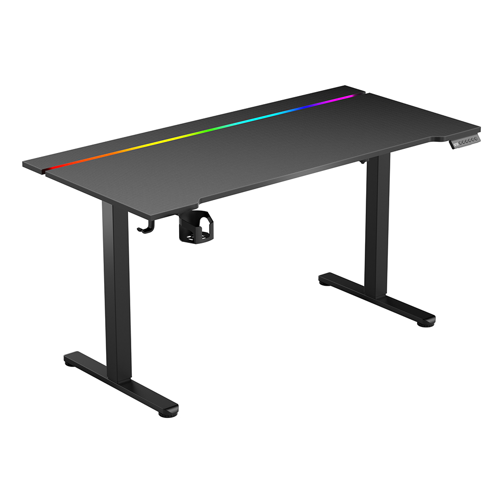 ACGAM JSD5-A1-02 Electric Desk