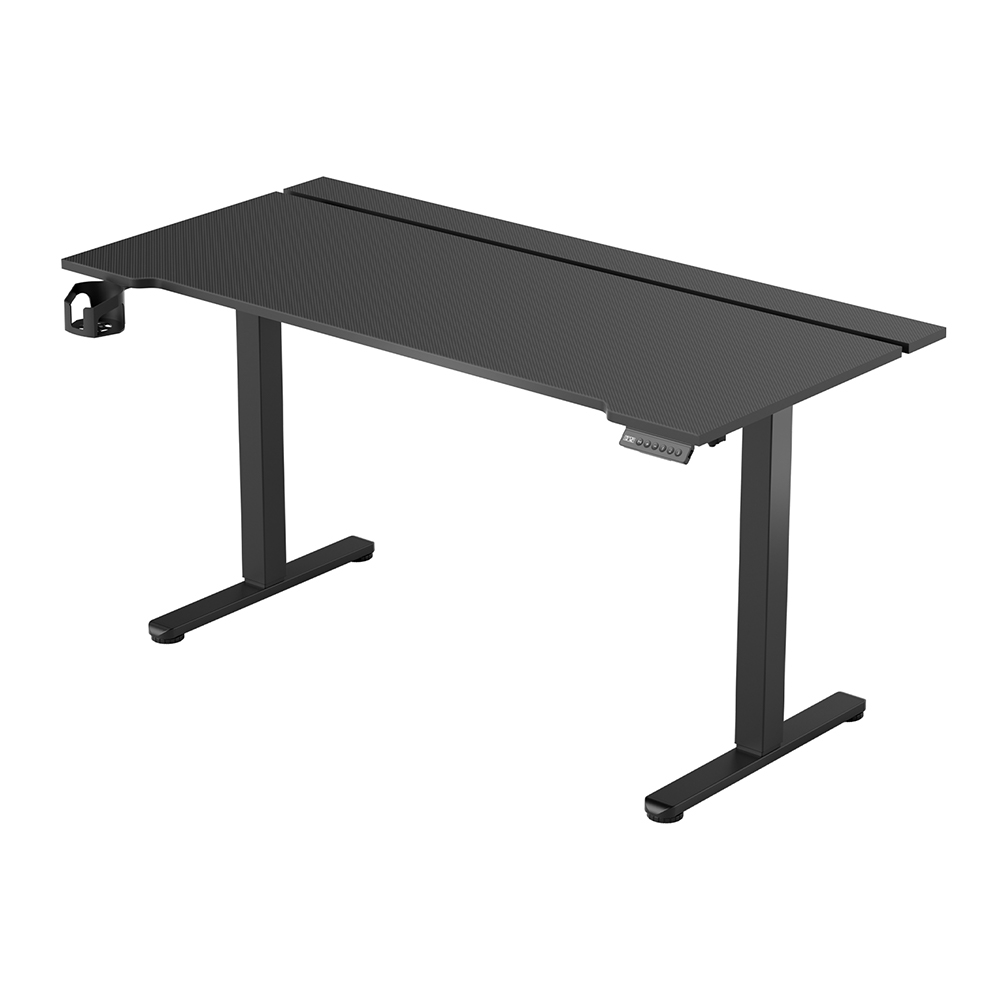 ACGAM JSD5-A1-02 Height Adjustable