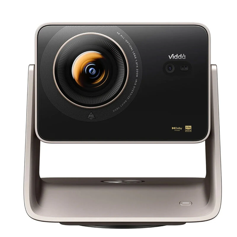 Vidda C5 Ultra