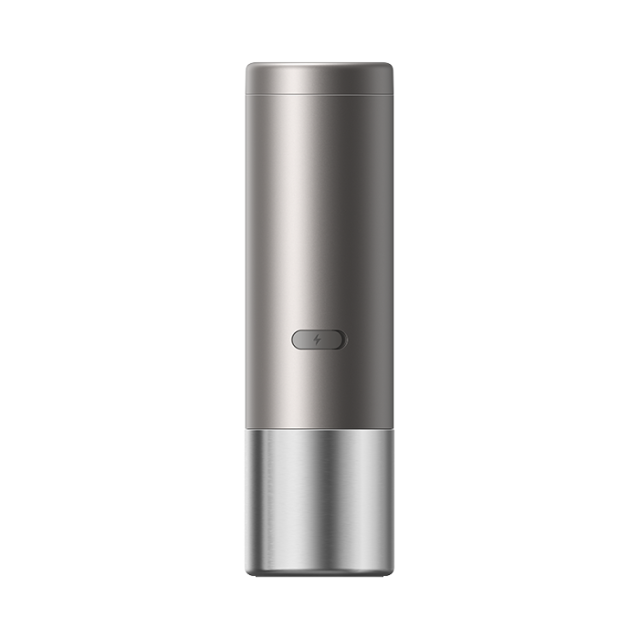 Mi Portable Coffee Maker
