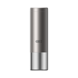 Mi Portable Coffee Maker