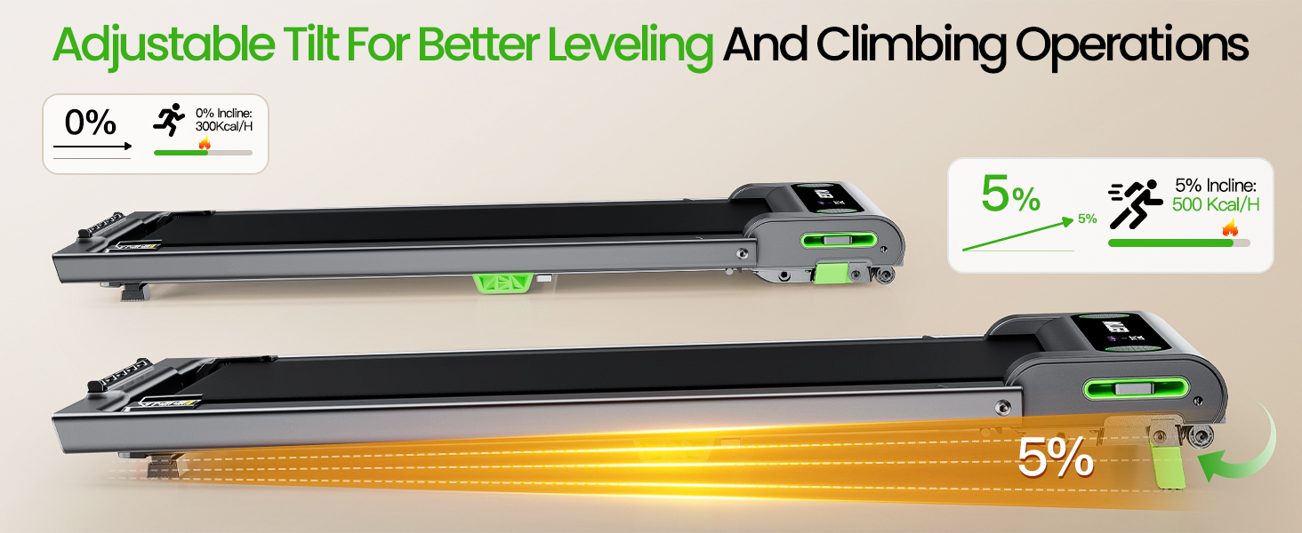 Akluer 480L-B foldable design
