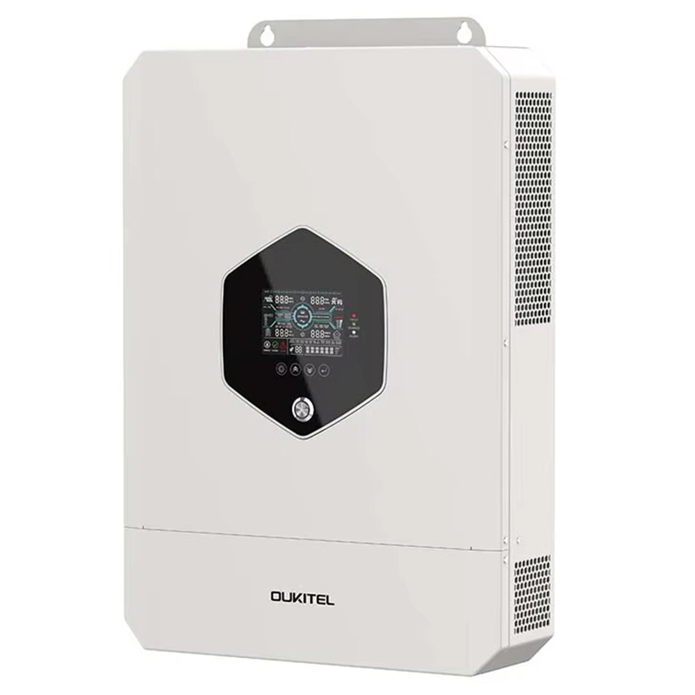 OUKITEL HFE12KLO2A Inverter