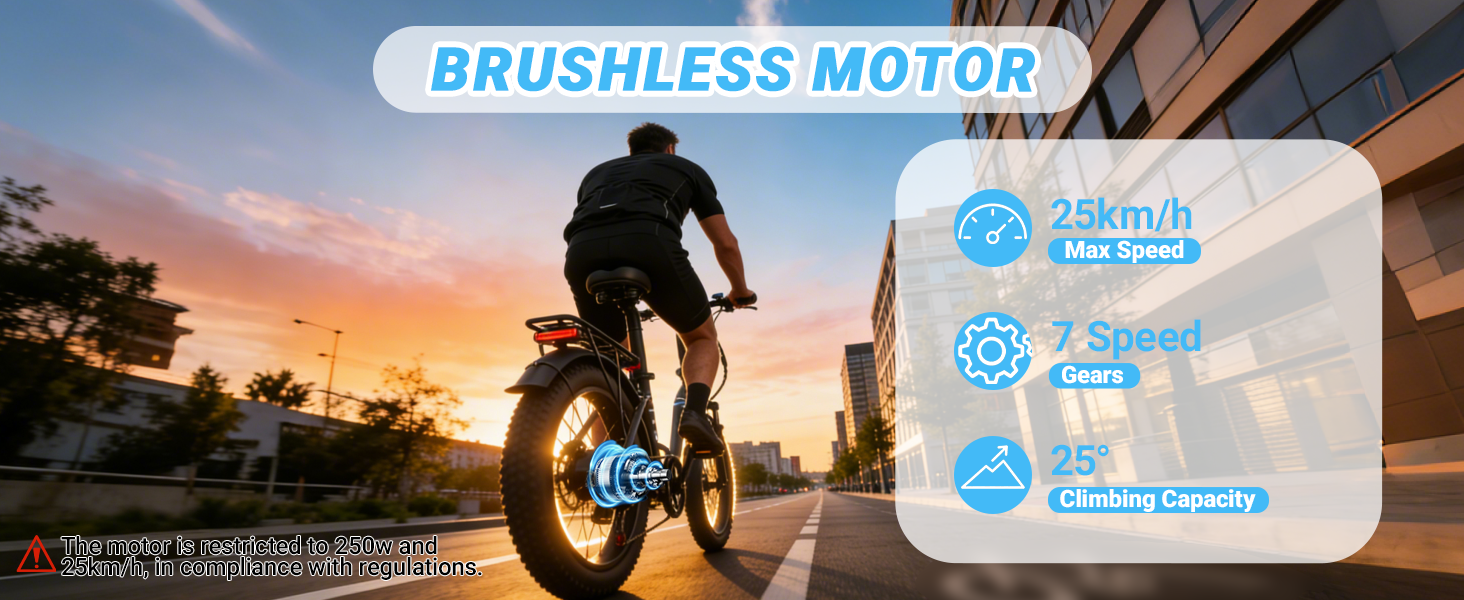 EBYCCO S1 electric bike display and handle