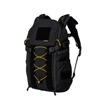 Nitecore BP24 tactical backpack