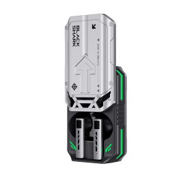 Black Shark T11