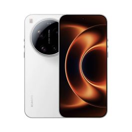 Xiaomi 17 Ultra camera system