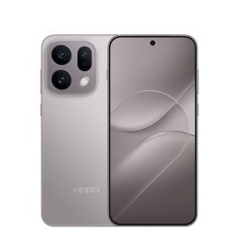 OPPO Find X10 E design