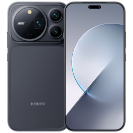 HONOR Magic9 Pro Max