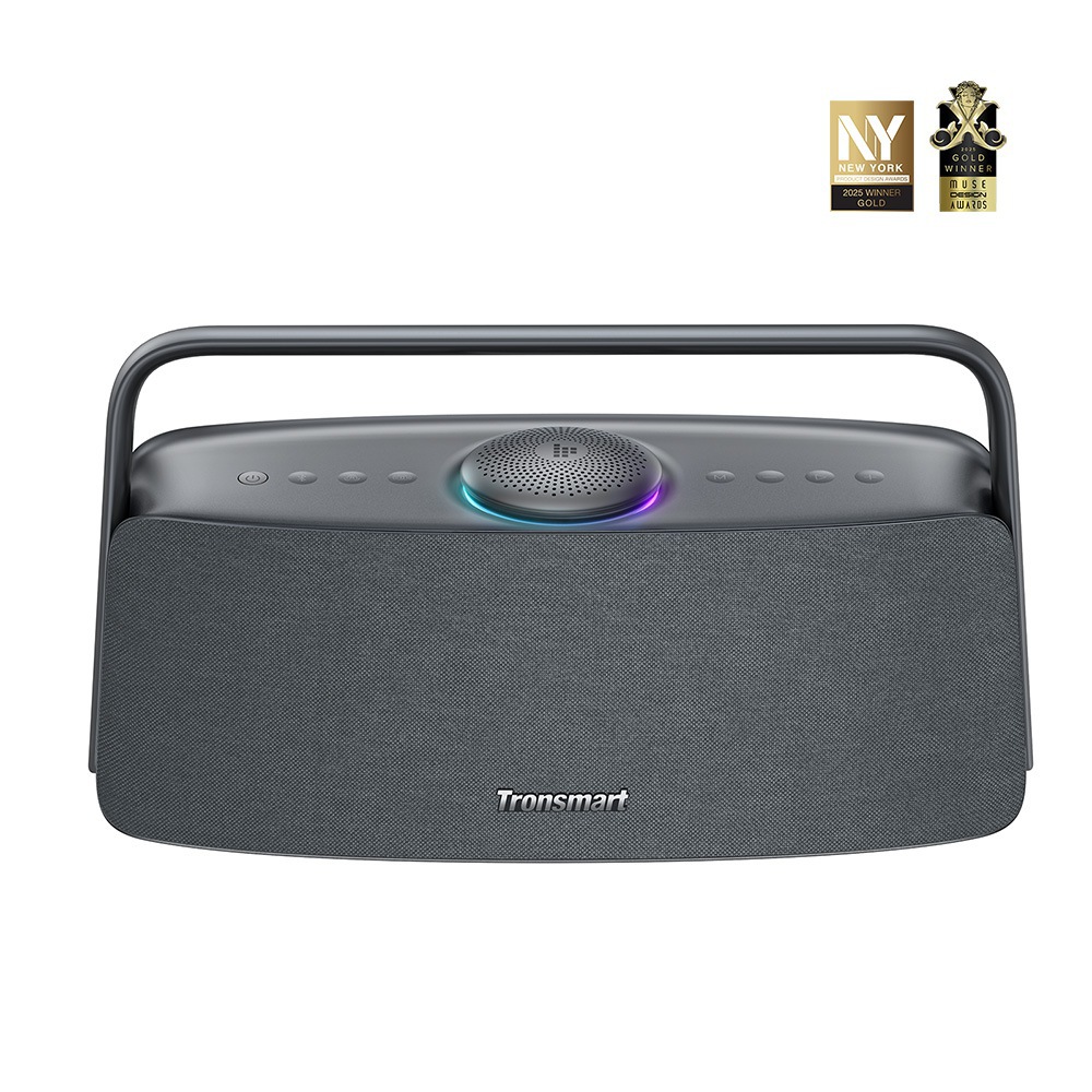 Tronsmart Fiitune X30