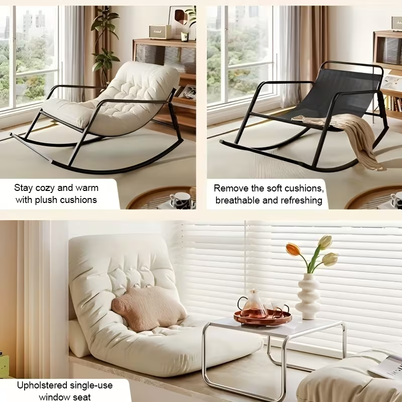 Xmund sofa lounge chair