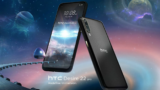 Η HTC επιστρέφει με το HTC Desire 22 Pro και χρεώνει σαν να μην έλειψε ποτε!