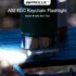 Με τον νέο ΤΕΡΑΣΤΙΟ αισθητήρα 1″ Sony IMX989 και την υπογραφή της Leica θα έρθει το Xiaomi 12s Ultra!