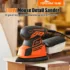 GOGOBEST V1 : Παιδικό ηλεκτρικό πατίνι 150W, σε τρία χρώματα, με 52€ απο Ευρώπη!!
