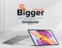Teclast T50