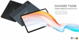 [#Ιστορικό_Χαμηλό] Doogee T30SE – Ένα 11″ tablet με 2.4K Ultra Clear Οθόνη και Τεράστια μπαταρία 8.580mAh στα 109.5€!!