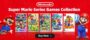 Nintendo Switch Low Cost Games Special Discount Game Deals Collection