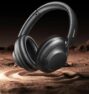 UGREEN HiTune Max5 Hybrid Active Noise Cancelling Headphones