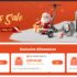 GUNAI GN27: Ένα στιβαρό e-bike με μοτέρ 750W, ελαστικά 27.5″ και αυτονομία 70 χιλιομέτρων με 859€!