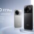 Poco M7 Pro 5G: Προσιτό αλλά με δυνατότητες και ΤΙΜΗ ΑΠΟ 191.8€!!
