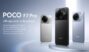 POCO F7 Pro Global Version Smartphone Snapdragon 8 Gen 3