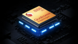 Γιατί Snapdragon 888 και όχι Snapdragon 875;
