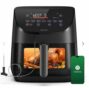 Chefree AF500 6.5liters Air Fryer
