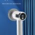 [#Ιστορικό_Χαμηλό] Ninebot Electric Air Pump: Η Φορητή Αντλία Αέρα που Λειτουργεί και ως Power Bank! 🔋💨