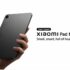 POCO PAD M1: Ένα θηρίο 12.1 ιντσών με μπαταρία 12.000mAh που θα κάνει μέρες να δει πρίζα