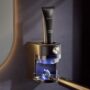 Fully automatic toothpaste squeezer