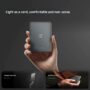 OnePlus 5000mAh Μαγνητικό Power Bank