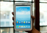 Galaxy Note 8 και επίσημα απο τη Samsung. Ανακοίνωσε και το Samsung Homesync.