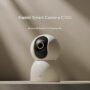 Xiaomi Smart Camera C700