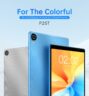 Teclast P25T Allwinner A133 Quad Core 4GB RAM 64GB ROM 10.1 Inch Android 12 Tablet