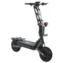 ANGWATT F1 MAX Electric Scooter 72V 31.2Ah 10000W (2+5000W) Dual Motors 13inch Tubeless Tires Electric Scooter 90 130km Mileage 105...