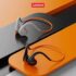 POPDEER PD-JA5 : Jump starter 5000A με κομπρεσέρ & power bank για να μην ξεμείνεις ποτέ
