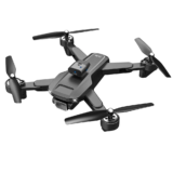 ZLL SG105 : Δυο κάμερες, δύο μπαταρίες, και σύστημα αποφυγής εμποδίων, σε ένα toy-drone των 30€!