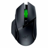 Razer Basilisk V3: Ενσύρματο Gaming ποντίκι 26.000DPI με RGB φωτισμό στα 42.8€