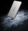 Baseus Card Magnetic 2025 New Wireless Power Bank
