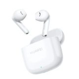 Huawei FreeBuds SE2 : Τα νέα οικονομικά true wireless ακουστικά της Huawei με ΤΕΡΑΣΤΙΑ αυτονομία!