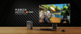 Chuwi RZBOX : Το ΕΝΤΥΠΩΣΙΑΚΟ Mini PC με AMD Ryzen 9 4900H, και δυνατότητα επέκτασης SSD/RAM ΚΑΤΕΦΤΑΣΕ στο Banggood!