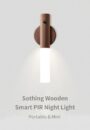 Sothing Zero-S Night Light