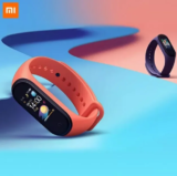 Mi Band 4 (Global Version) με 32€ και διάφορες άλλες ευκαιρίες