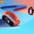 TicWatch E2 και Amazfit Verge Lite. Δυο εξαιρετικά Smartwatches, σε ακόμα πιο εξαιρετικές τιμές.