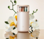 Mijia Smart Fragrance